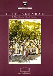 2004-calendar-cover