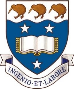 university-of-auckland-coat-of-arms